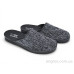 Тапки Rai shoes